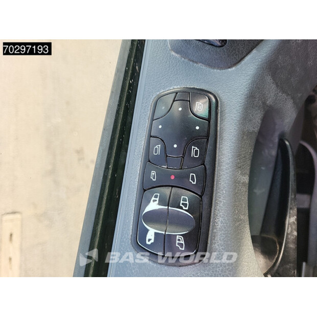 2006 Mercedes-Benz Actros 3241-42583476