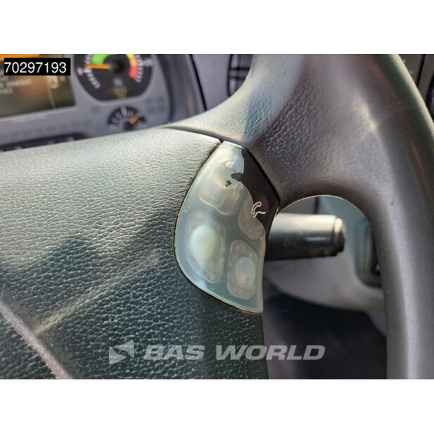 2006 Mercedes-Benz Actros 3241-42583478