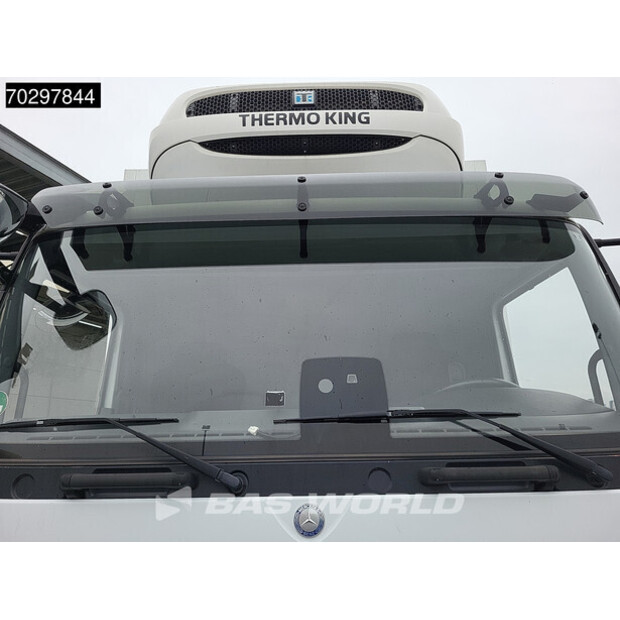 2018 Mercedes-Benz Atego 1530-42583508