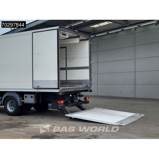 2018 Mercedes-Benz Atego 1530-42583512