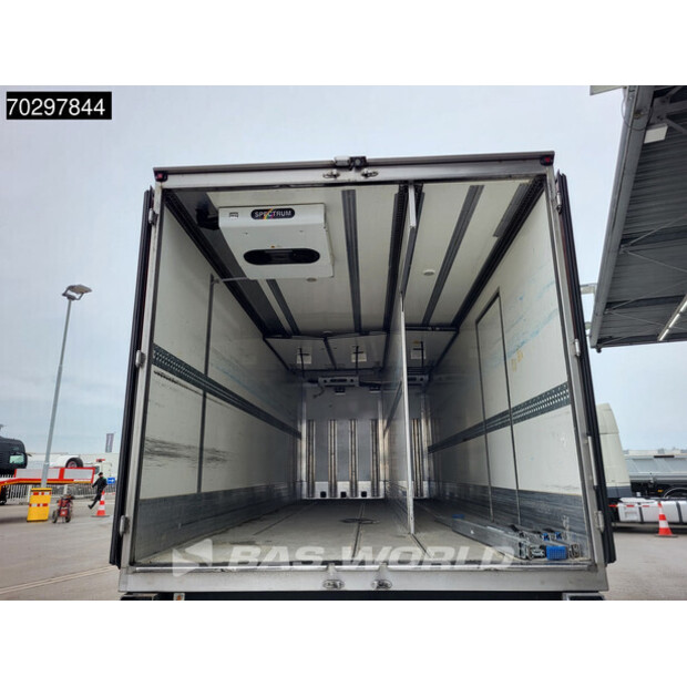 2018 Mercedes-Benz Atego 1530-42583513