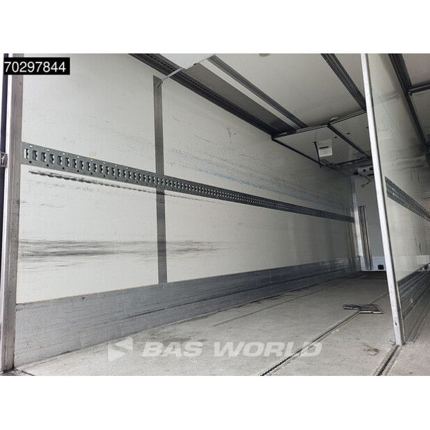 2018 Mercedes-Benz Atego 1530-42583514