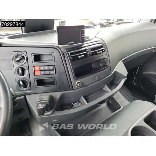 2018 Mercedes-Benz Atego 1530-42583526