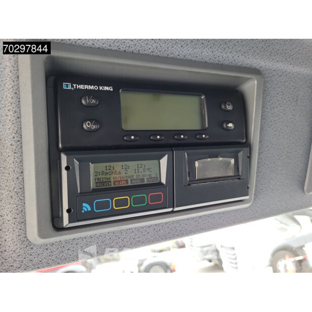 2018 Mercedes-Benz Atego 1530-42583528