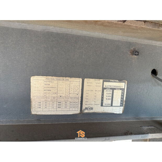 2004 Chereau --42584929