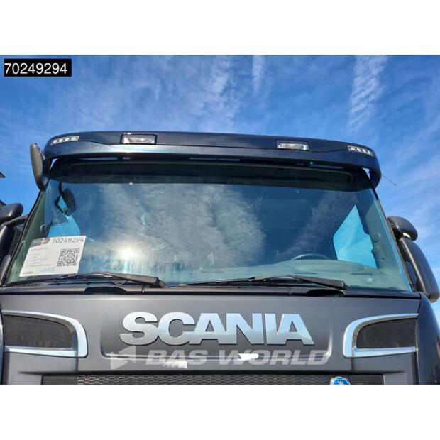 2017 Scania R580-42584966