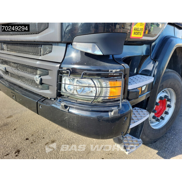 2017 Scania R580-42584968