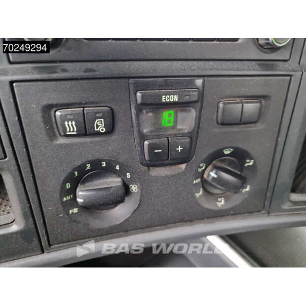 2017 Scania R580-42585006