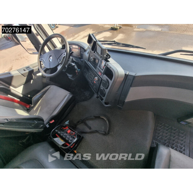2017 Renault C380-42585105