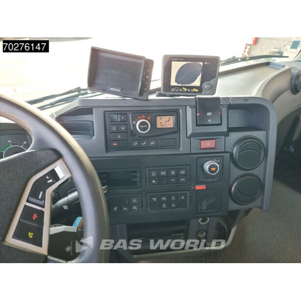 2017 Renault C380-42585106