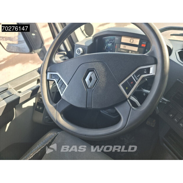 2017 Renault C380-42585107