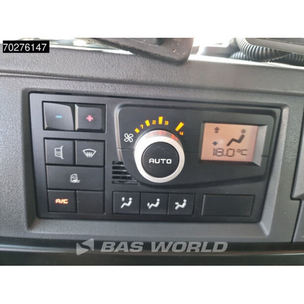 2017 Renault C380-42585111