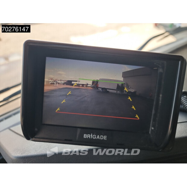 2017 Renault C380-42585112