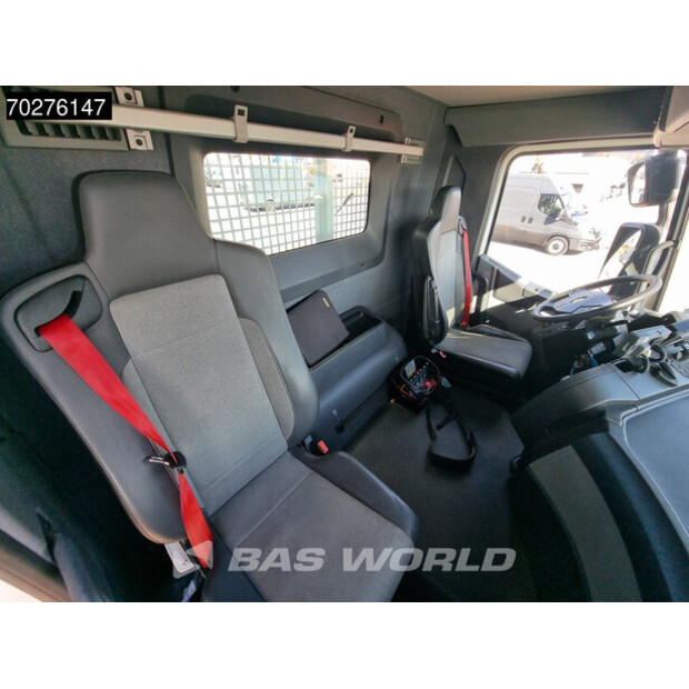 2017 Renault C380-42585113