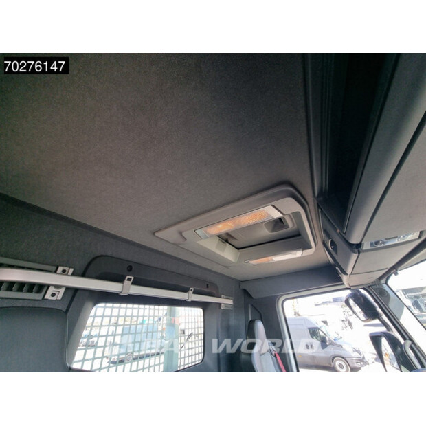 2017 Renault C380-42585114
