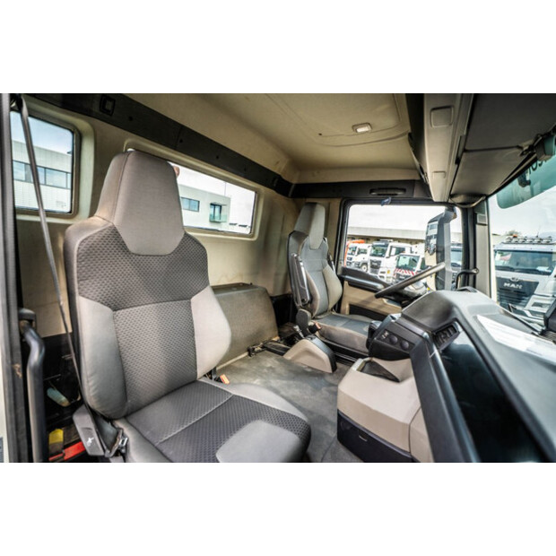 2020 MAN TGS 26.430-42585216