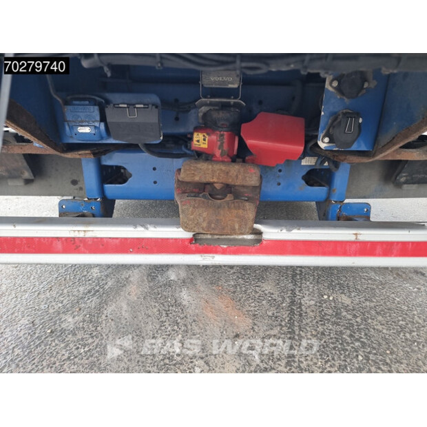 2011 Volvo FM450-42585271