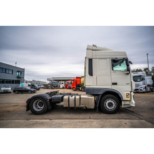 2017 DAF XF 480-42585314