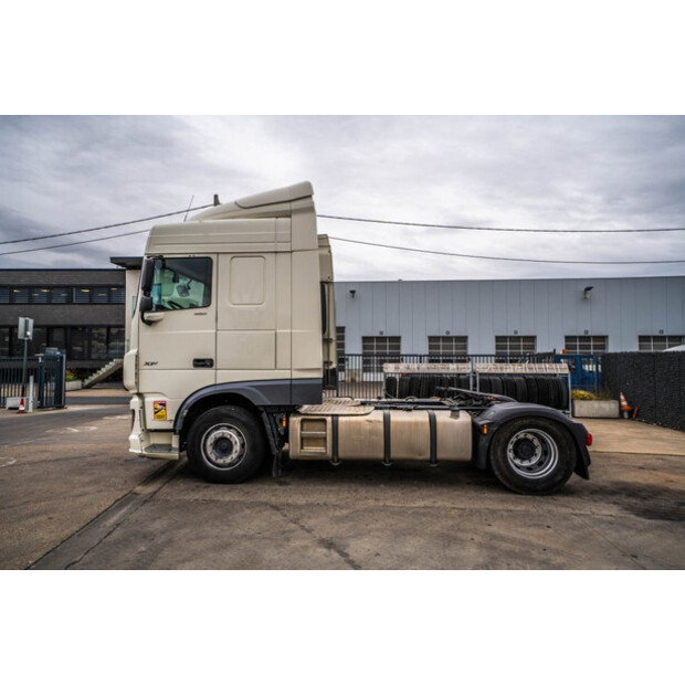 2017 DAF XF 480-42585317