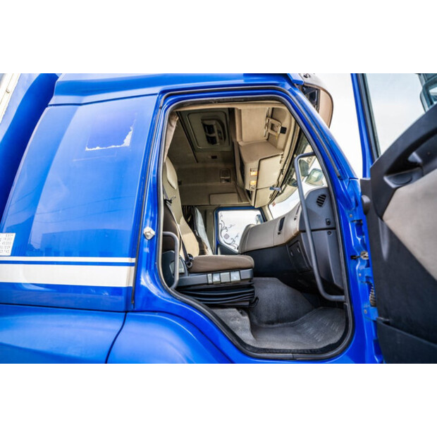 2012 رينو Premium 380 Dxi-42585351