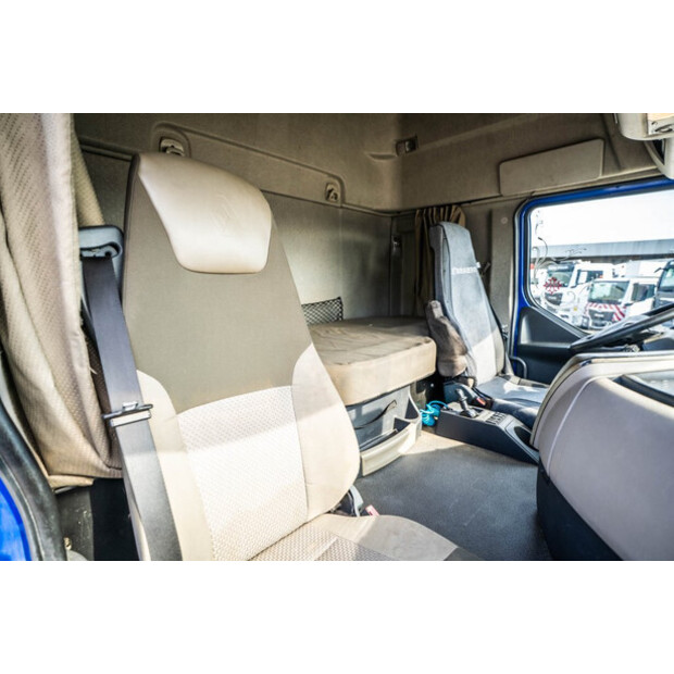 2012 رينو Premium 380 Dxi-42585352