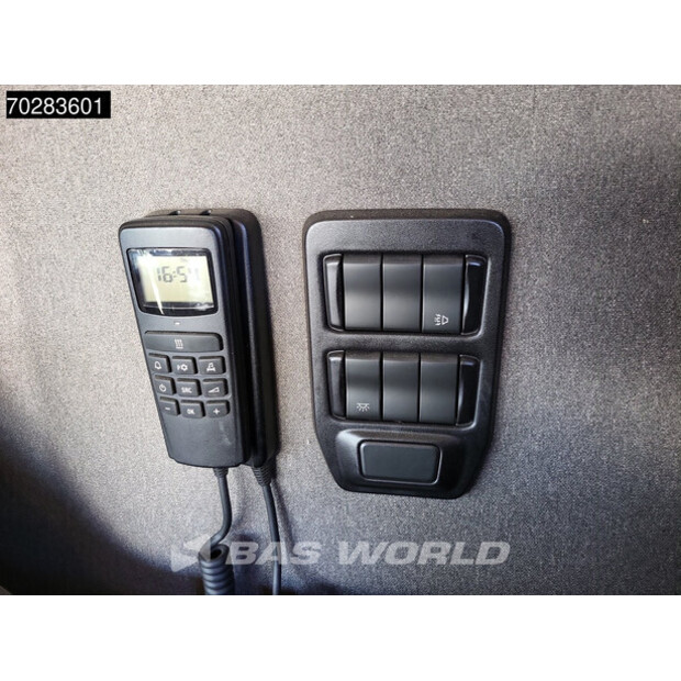 2019 Scania G360-42585367
