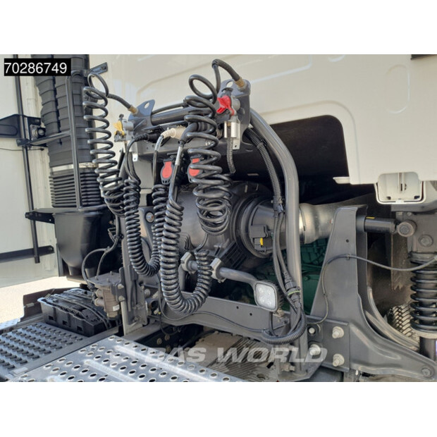 2024 Volvo FH 460-42585441