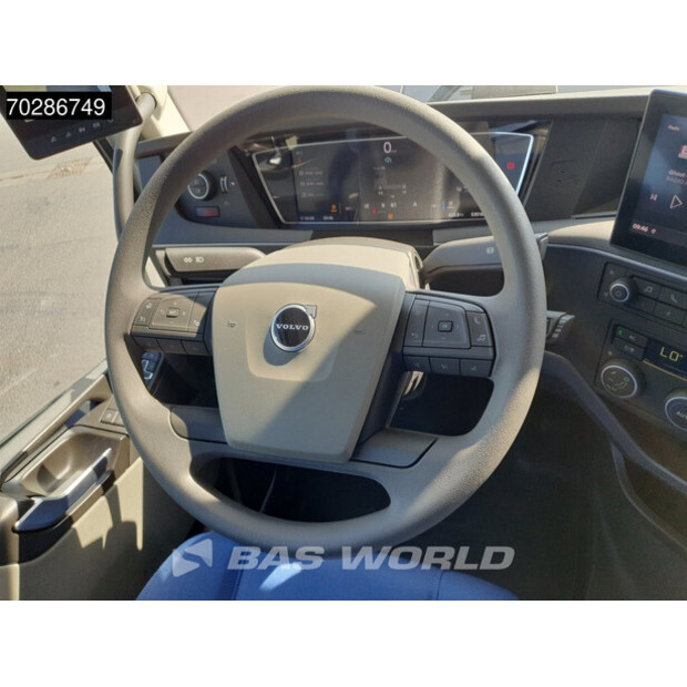 2024 Volvo FH 460-42585448