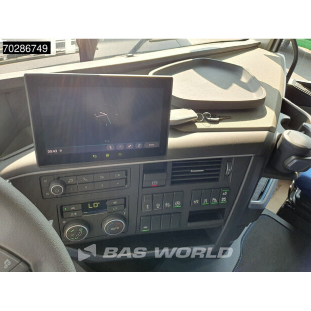 2024 Volvo FH 460-42585449