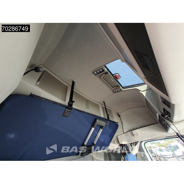 2024 Volvo FH 460-42585453
