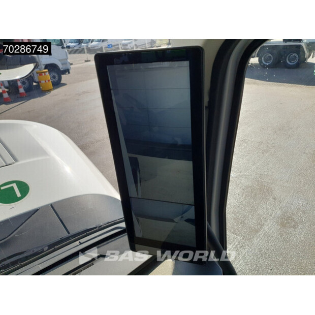 2024 Volvo FH 460-42585456