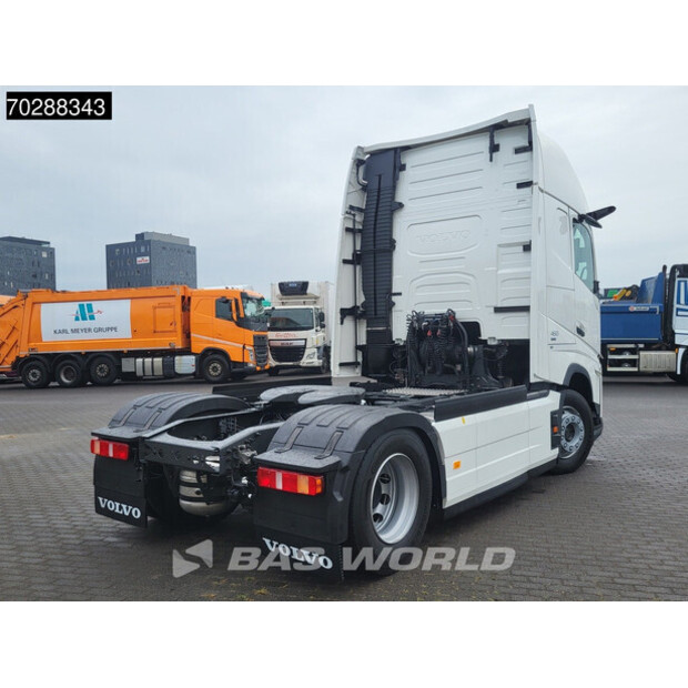 2024 Volvo FH 460-42585506