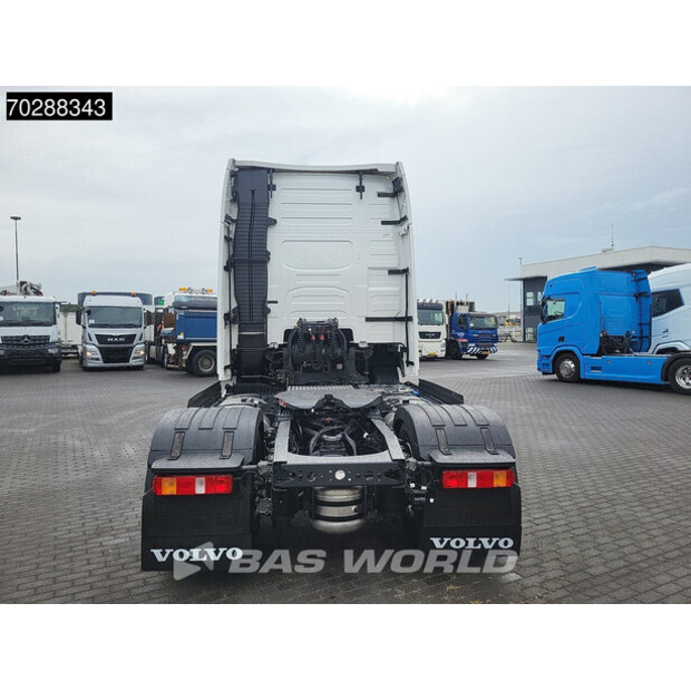 2024 Volvo FH 460-42585513