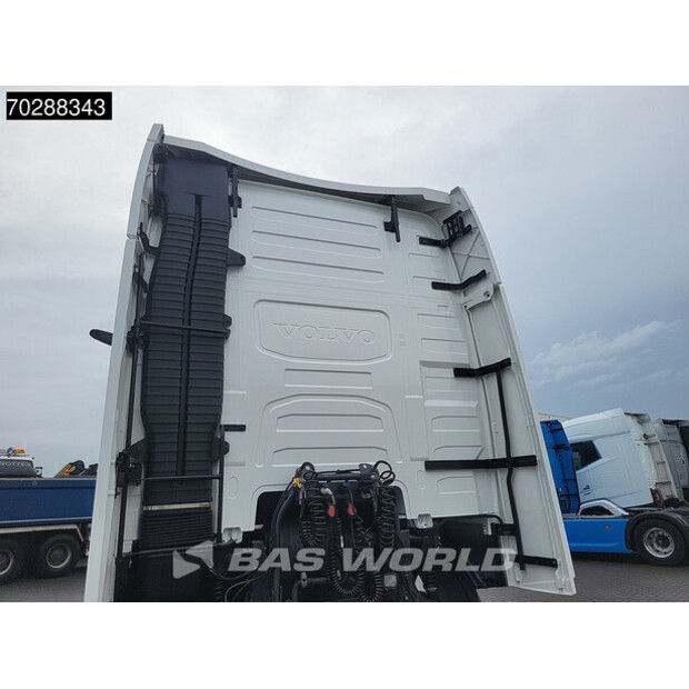 2024 Volvo FH 460-42585514