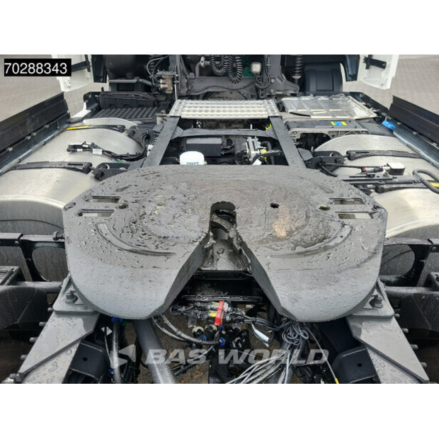 2024 Volvo FH 460-42585517