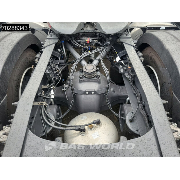 2024 Volvo FH 460-42585518