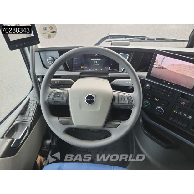 2024 Volvo FH 460-42585521