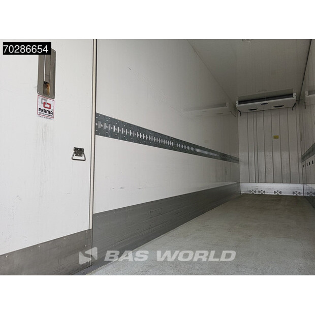 2022 Renault T380-42585620