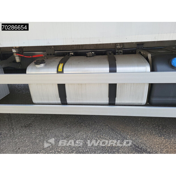2022 Renault T380-42585623