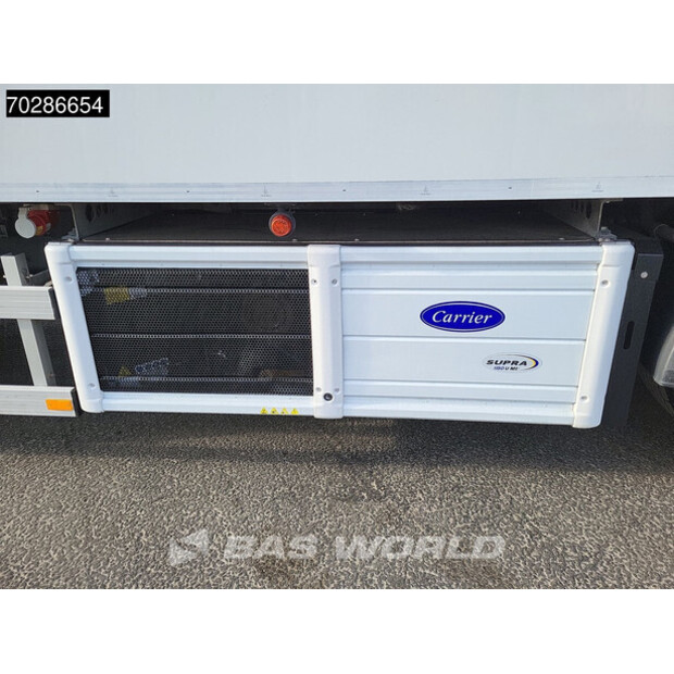 2022 Renault T380-42585624