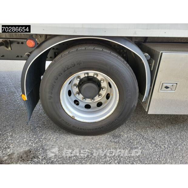 2022 Renault T380-42585629
