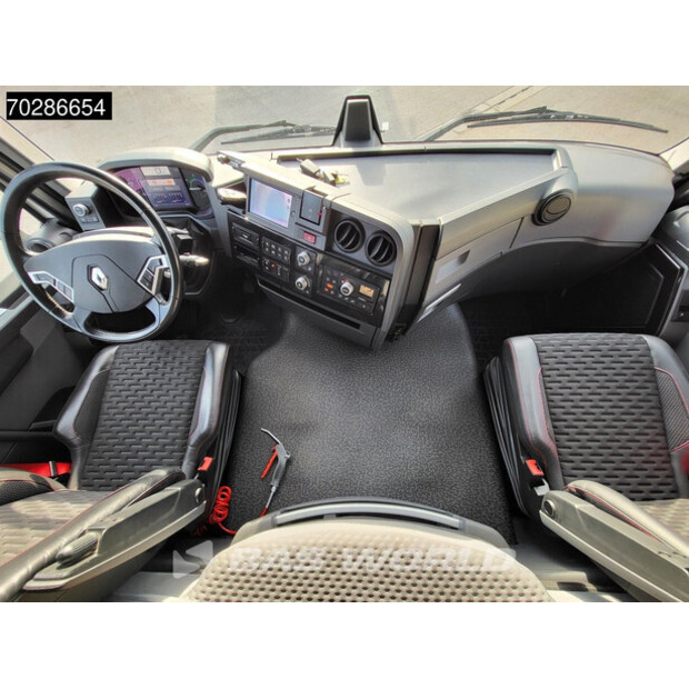 2022 Renault T380-42585630