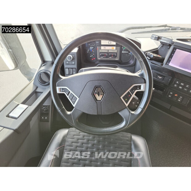2022 Renault T380-42585631