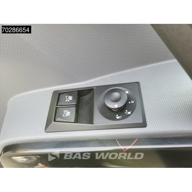 2022 Renault T380-42585632