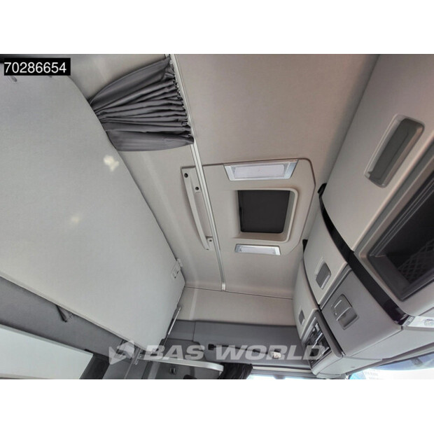 2022 Renault T380-42585642