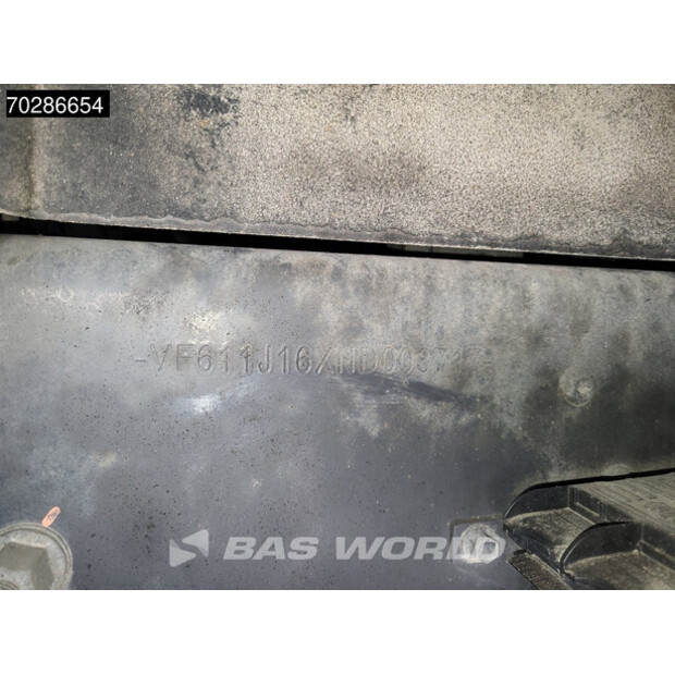 2022 Renault T380-42585647
