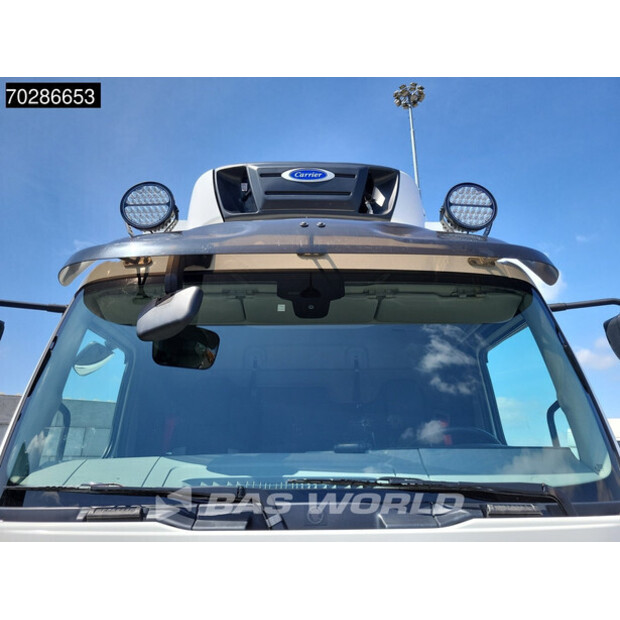 2022 Renault D280-42585727
