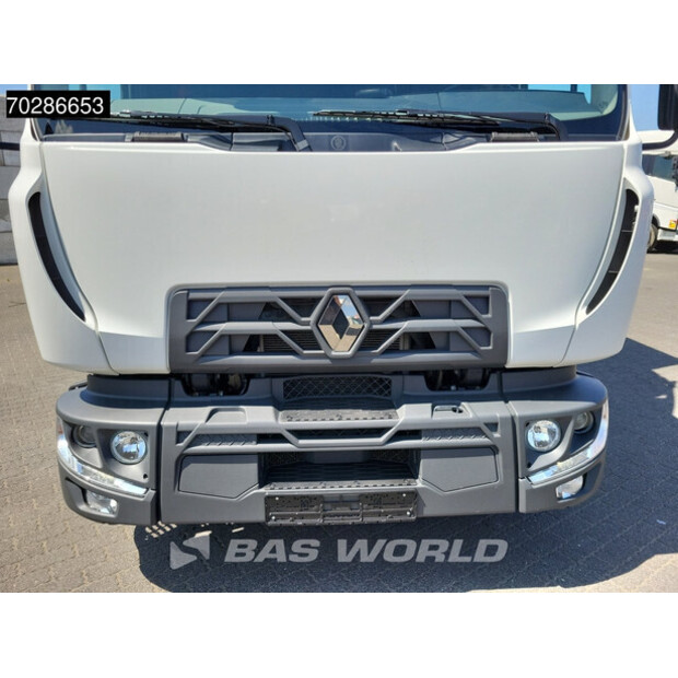 2022 Renault D280-42585728