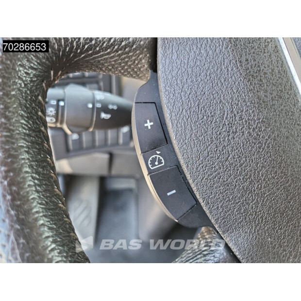 2022 Renault D280-42585741
