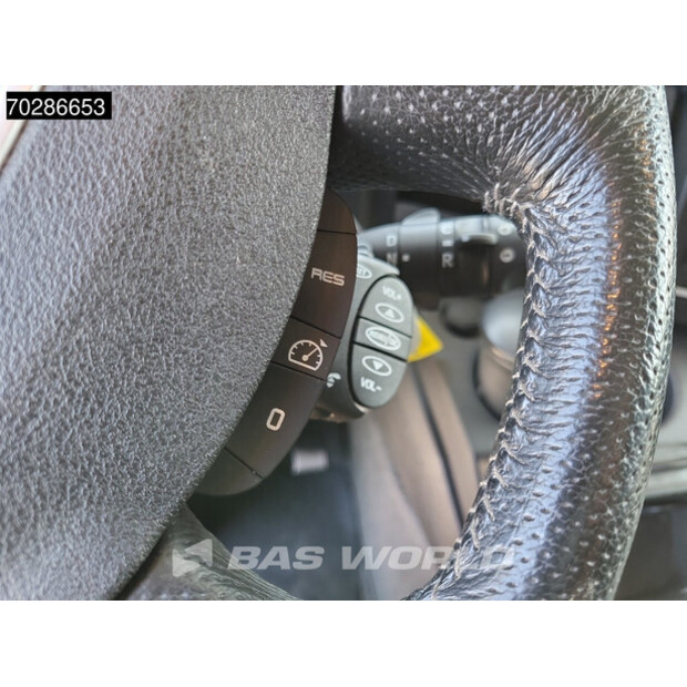 2022 Renault D280-42585742